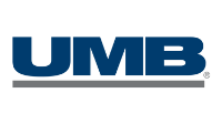 umb logo